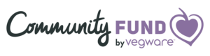 Vegware Community Fund Blog